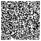 QR code with Los Patrones Grocery contacts