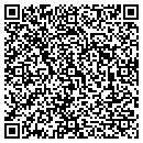 QR code with Whitestone Catering L L C contacts