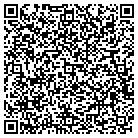 QR code with Lerom Daniel R Psyd contacts
