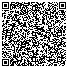 QR code with Wireless Specialists Group contacts