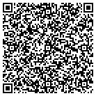 QR code with Quarter Circle Lz Fencing contacts