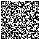 QR code with Taft Tire Center contacts