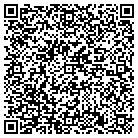QR code with Wilhelm & Lanham Catering LLC contacts