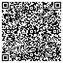 QR code with Wireless Store contacts