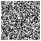 QR code with Superior Residences Of CLMT contacts