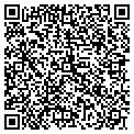 QR code with A1 Fence contacts