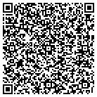 QR code with Wireless That's It contacts