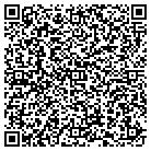 QR code with JT Magic and Illusions contacts