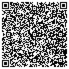 QR code with Coppola Joseph P Do contacts