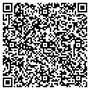 QR code with Kivlahan & Kivlahan contacts