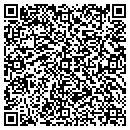 QR code with William King Catering contacts