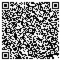 QR code with Wireless That's It contacts