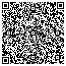 QR code with Wireless Times contacts