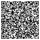 QR code with Essie Christensen contacts