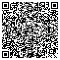 QR code with Wireless Touch contacts