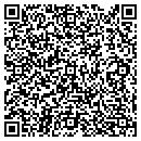 QR code with Judy Tudy Clown contacts