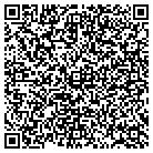 QR code with 1 Place 2 Party contacts