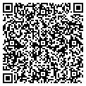 QR code with Wireless Toyz contacts