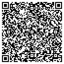 QR code with Lovelace Internet Media contacts