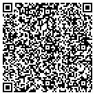 QR code with All Occasion Limousine & Bus Service contacts