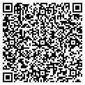 QR code with Wireless Toyz contacts