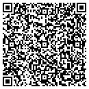 QR code with Juma Entertainment contacts