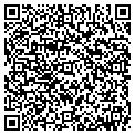 QR code with A & B Fence Co contacts