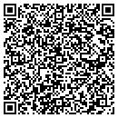 QR code with Kluck Apartments contacts