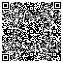 QR code with Lucerito Family Grocery contacts