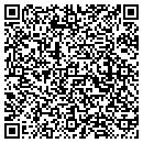QR code with Bemidji Bus Lines contacts