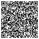 QR code with Wireless Unlimited contacts