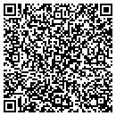 QR code with Knapp Properties contacts