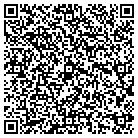QR code with Brainerd Bus Lines Inc contacts
