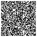 QR code with Ability Fence Joe Cerino contacts