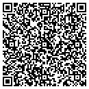 QR code with Ability Fence Joe Cerino contacts