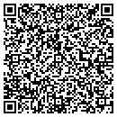 QR code with Wireless West contacts