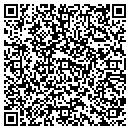 QR code with Karkut Entertainment Group contacts
