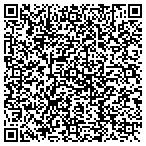 QR code with Kate and Friends-A Christian Ventriloquiste contacts