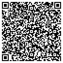 QR code with Wood's Fresh Catering contacts