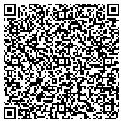QR code with Wolf Pocket Communication contacts