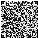 QR code with Lucky Seven contacts