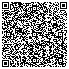 QR code with Centerline Charter Corp contacts
