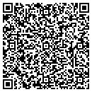 QR code with Woo II Whan contacts