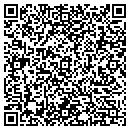 QR code with Classic Coaches contacts