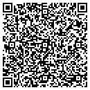 QR code with Dispatch Office contacts