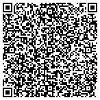 QR code with Kingdom Properites Entertainment contacts