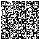 QR code with Bridal Assistant contacts