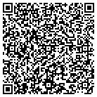 QR code with Ray's Real Estate Service contacts