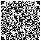 QR code with Worldnet Communications contacts