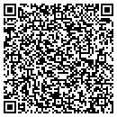 QR code with Ace Fence & Deck contacts